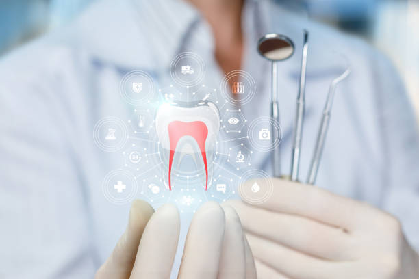 Best Dental Exams and Cleanings  in Nashville, MI