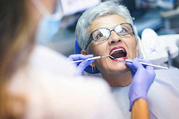 Best Dentures (Full and Partial)  in Nashville, MI